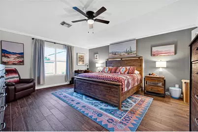 17935 Branch Creek Drive, Cypress, TX 77433 - Photo 24