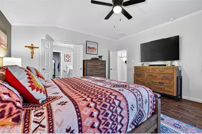 17935 Branch Creek Drive, Cypress, TX 77433 - Photo 26