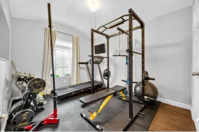 17935 Branch Creek Drive, Cypress, TX 77433 - Photo 44