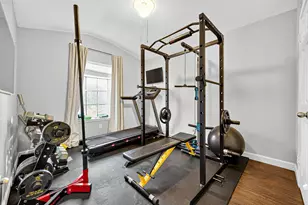 17935 Branch Creek Dr, Cypress, TX 77433 - Photo 44