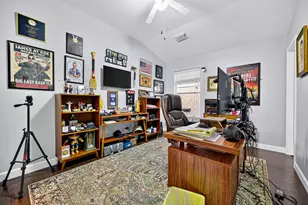 17935 Branch Creek Dr, Cypress, TX 77433 - Photo 40