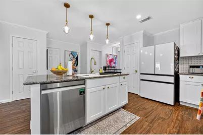 17935 Branch Creek Drive, Cypress, TX 77433 - Photo 12