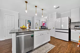 17935 Branch Creek Dr, Cypress, TX 77433 - Photo 12