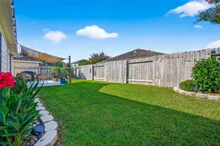 17935 Branch Creek Dr, Cypress, TX 77433 - Photo 48