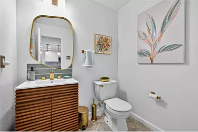 17935 Branch Creek Drive, Cypress, TX 77433 - Photo 22