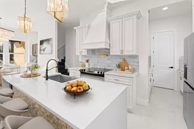 3035 Road 66124, Dayton, TX 77535 - Photo 8