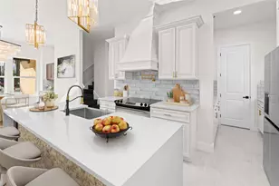 3035 Rd 66124, Dayton, TX 77535 - Photo 8