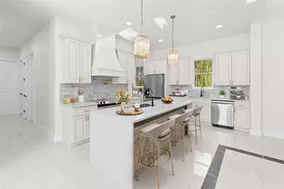 3035 Road 66124, Dayton, TX 77535 - Photo 10