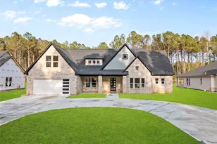 3035 Rd 66124, Dayton, TX 77535 - Photo 2