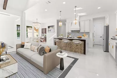 3035 Road 66124, Dayton, TX 77535 - Photo 6