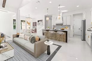 3035 Rd 66124, Dayton, TX 77535 - Photo 6