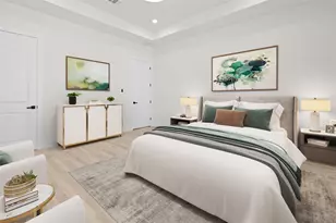 3035 Rd 66124, Dayton, TX 77535 - Photo 24