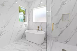 3035 Rd 66124, Dayton, TX 77535 - Photo 26