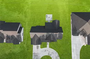 3035 Rd 66124, Dayton, TX 77535 - Photo 36