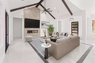 3035 Rd 66124, Dayton, TX 77535 - Photo 14