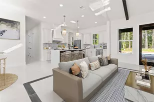 3035 Rd 66124, Dayton, TX 77535 - Photo 4