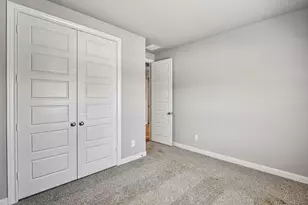 17302 Teddy Trce Dr, Waller, TX 77484 - Photo 24