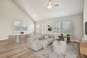 17302 Teddy Trce Dr, Waller, TX 77484 - Photo 10