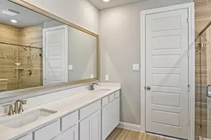 17302 Teddy Trce Dr, Waller, TX 77484 - Photo 16