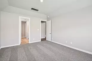 17302 Teddy Trce Dr, Waller, TX 77484 - Photo 12