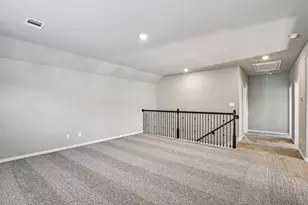 17302 Teddy Trce Dr, Waller, TX 77484 - Photo 20