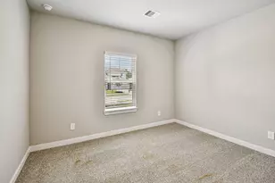 17302 Teddy Trce Dr, Waller, TX 77484 - Photo 22