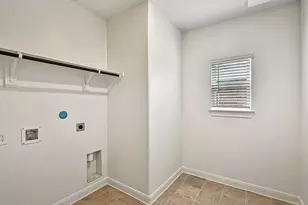 17302 Teddy Trce Dr, Waller, TX 77484 - Photo 26