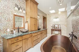 825 Grubbs Rd, Sealy, TX 77474 - Photo 32