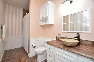 825 Grubbs Rd, Sealy, TX 77474 - Photo 28