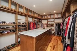 825 Grubbs Rd, Sealy, TX 77474 - Photo 36