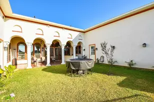 825 Grubbs Rd, Sealy, TX 77474 - Photo 44