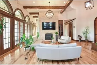 825 Grubbs Road, Sealy, TX 77474 - Photo 8