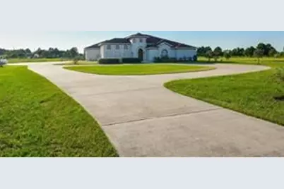 825 Grubbs Road, Sealy, TX 77474 - Photo 4