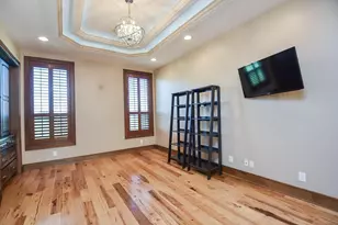 825 Grubbs Rd, Sealy, TX 77474 - Photo 24