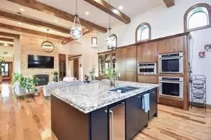 825 Grubbs Rd, Sealy, TX 77474 - Photo 12