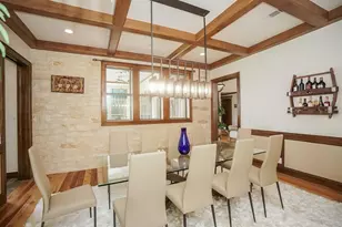 825 Grubbs Rd, Sealy, TX 77474 - Photo 18