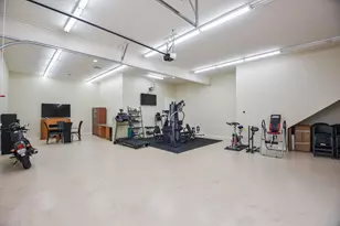 825 Grubbs Rd, Sealy, TX 77474 - Photo 40