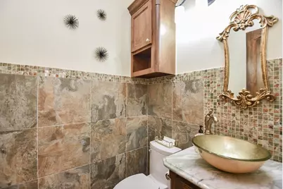 825 Grubbs Road, Sealy, TX 77474 - Photo 20