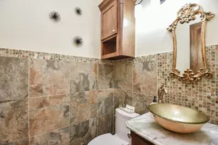 825 Grubbs Rd, Sealy, TX 77474 - Photo 20