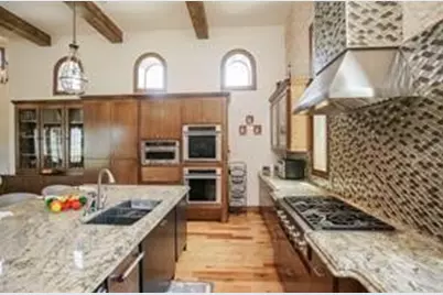 825 Grubbs Road, Sealy, TX 77474 - Photo 14