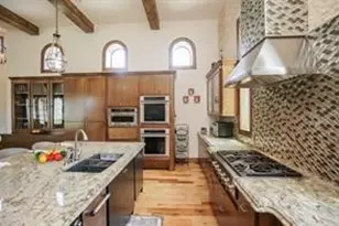 825 Grubbs Rd, Sealy, TX 77474 - Photo 14