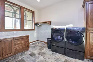 825 Grubbs Rd, Sealy, TX 77474 - Photo 38