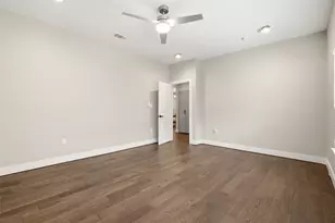 2109 Sul Ross St, Houston, TX 77098 - Photo 16