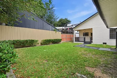2109 Sul Ross Street, Houston, TX 77098 - Photo 20
