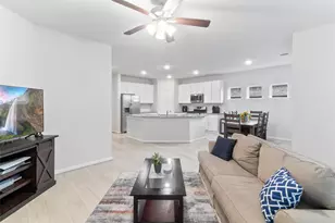 214 Water Grass Trl, Clute, TX 77531 - Photo 12