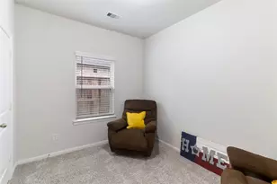 214 Water Grass Trl, Clute, TX 77531 - Photo 22