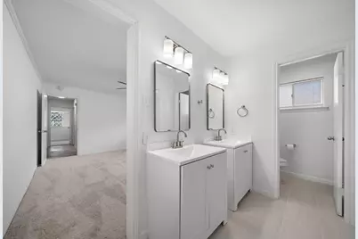 2526 Nightowl Trail, Spring, TX 77373 - Photo 28