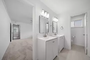 2526 Nightowl Trail, Spring, TX 77373 - Photo 28