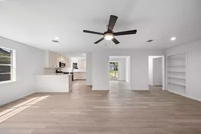 2526 Nightowl Trail, Spring, TX 77373 - Photo 10