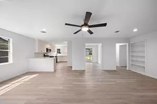 2526 Nightowl Trail, Spring, TX 77373 - Photo 10